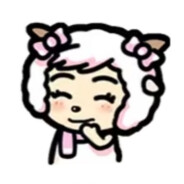 羊村村花美羊羊