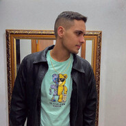 prenhacaa avatar