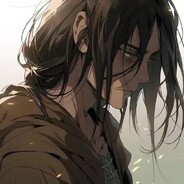 商学院第一崩铁批