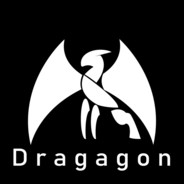 Dragagon