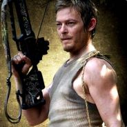 Region34. Without rules