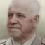 Zhukov