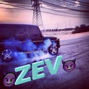 😈ZEV😈