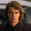 Anakin Skywalker