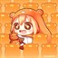 🧡umaru-chan🧡