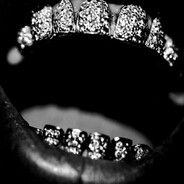 D8681f9bf5ba4ef86b90e373918c90cce1df1925 full