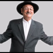 DON GIL CACHA PALOMITAS