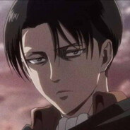 ACKERMAN LEVI