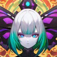 マジンガーキングのKim