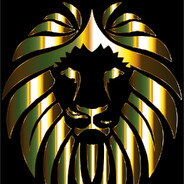 ⎝⎝𝘣𝖊𝘭٥𝚛✴