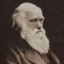 Charles Darwin