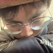 米花町第一快枪手