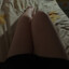 YalrsBou