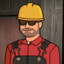PIGsel_games