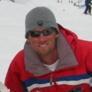 eurotrav - steam id 76561197970980257