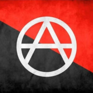 anarchq