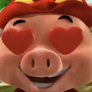 童话英雄鸡鸡嘣