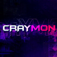 craymoN