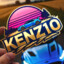 ✪Kenz1o