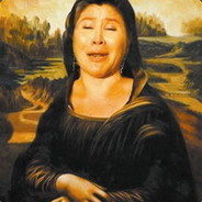 贼稳的美术课代表XD