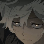 𝗙𝗬𝗥𝗥𝟯>^^