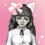 Marina (Real)