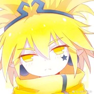 ☄西部枪王-风☄（wind）