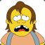 NelsonMuntz