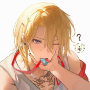 世界上最清汤的鱿鱼