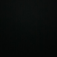 orynbaev_04 avatar
