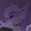 ∯ Mewtiny ∯