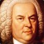 Bach