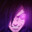 Madara Uchiha avatar