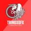 TrinoxGFX