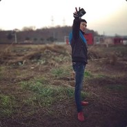 曾经力大能日牛