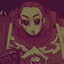 G4m3rGirl14