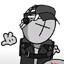deimos :D