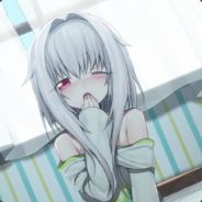 我去前面探探路