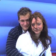 Simon <3 aurelie plus qu'tt