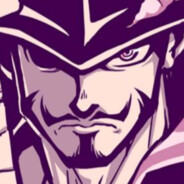 Big Avatar