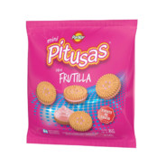 pitusa