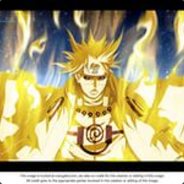 EE Minato [Y]ellow Fang