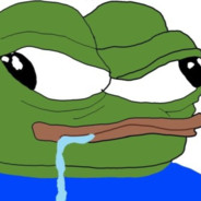 지젼파워짱짱맨