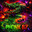 EVIL 67 PHONK BOMBARDINO