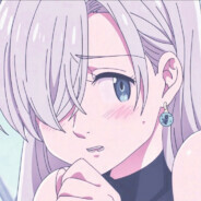 清晰有力的射门