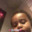 DARDYNEXTDOOR