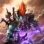 Vol&#039;jin