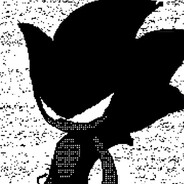 <color="purple"> Chariel