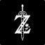 Joshy_Z