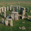 Stone Henge